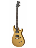 SE CE 24 Standard Stoptail Satin (Metallic Gold), зображення 2